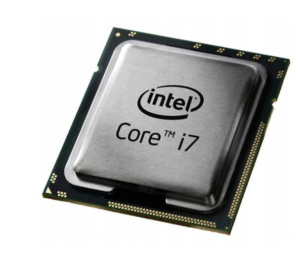 Intel Core i7-11700K - 626759 - zdjęcie